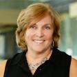 Photo: Karen Foster-Anderson, CNM