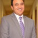 Photo: Dr. Baher Maximos, MD