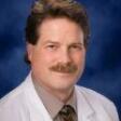 Dr. Christopher Young, MD