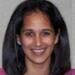 Photo: Dr. Sonia Shah-Pandya, MD