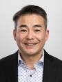 Photo: Dr. Thomas Shin, MD