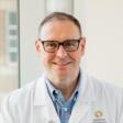 Photo: Dr. Oliver Soldes, MD