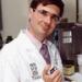 Photo: Dr. Stephen Usala, MD