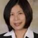 Photo: Dr. Hui-Chun Su, MD