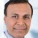 Photo: Dr. Shariq Ahmad, MD