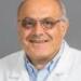 Photo: Dr. Ziad K Mirza, MD