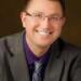 Photo: Dr. Brian Bucina, DO