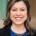 Photo: Dr. Barbara Ezrre, ND