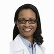 Dr. Erika Chambliss, MD