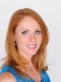 Photo: Dr. Samantha Robare, MD