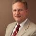 Photo: Dr. Ralph Duda, MD