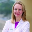 Photo: Dr. Lina Mackelaite, MD