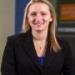 Photo: Dr. Melissa Knudsen, DMD
