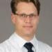 Photo: Dr. Graham Englund, MD