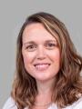 Photo: Dr. Erin Ware, AUD