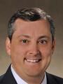 Photo: Dr. Jonathan Sherman, MD