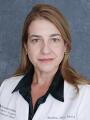 Photo: Dr. Anca Barbu, MD