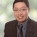 Photo: Dr. Banny Wong, MD