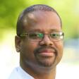 Photo: Dr. Michael Caines, MD