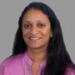 Photo: Dr. Jaya Krishna, MD