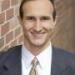 Photo: Dr. Mathew Woodward, DDS