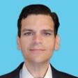 Photo: Kevin Teel, FNP
