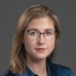 Photo: Dr. Agne Paner, MD