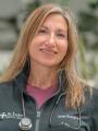 Photo: Cynthia Brunner, FNP