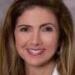 Photo: Dr. Doris Hamawy, MD