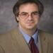 Photo: Dr. Scott Boulanger, MD