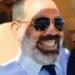 Photo: Dr. Christopher Digiulio, MD