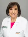 Photo: Dr. Elisa Krill-Jackson, MD