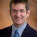 Photo: Dr. Calvin Martin, MD