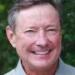 Photo: Dr. William Fincannon, DDS
