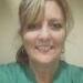 Photo: Lisa Marra, FNP-C