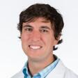 Photo: Dr. Shane Stephenson, MD