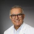 Photo: Dr. Panos E Vasiloudes, MD