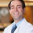 Dr. John Destafeno, MD