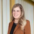 Photo: Dr. Kristin Gee, MD