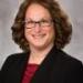 Photo: Dr. Amy Brode, DO