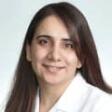 Photo: Dr. Ravneet Thind, MD