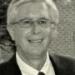 Photo: Dr. Marion Wilson, DDS