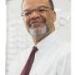 Photo: Dr. Kyle Jones, OD