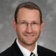 Photo: Dr. Daniel Cucher, MD