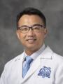 Photo: Dr. Charles Day, MD
