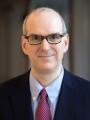 Photo: Dr. Daniel Sims, MD