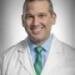 Photo: Dr. Nicholas Dutcheshen, MD