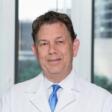 Photo: Dr. Alan Lumsden, MD
