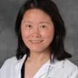 Dr. Zhaoli Lane, MD