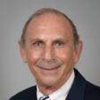 Photo: Dr. Robert Pincus, MD